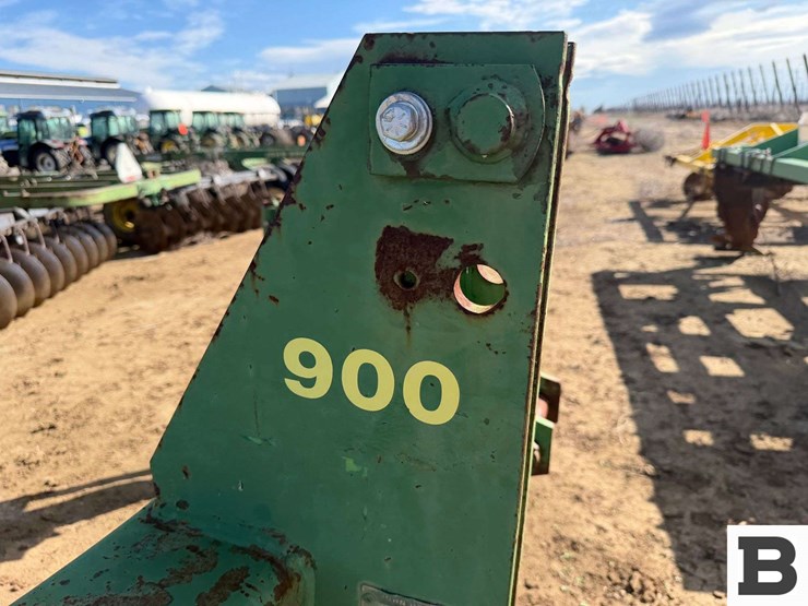 john-deere-e0900-image-6