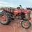 massey-ferguson-165-image-3