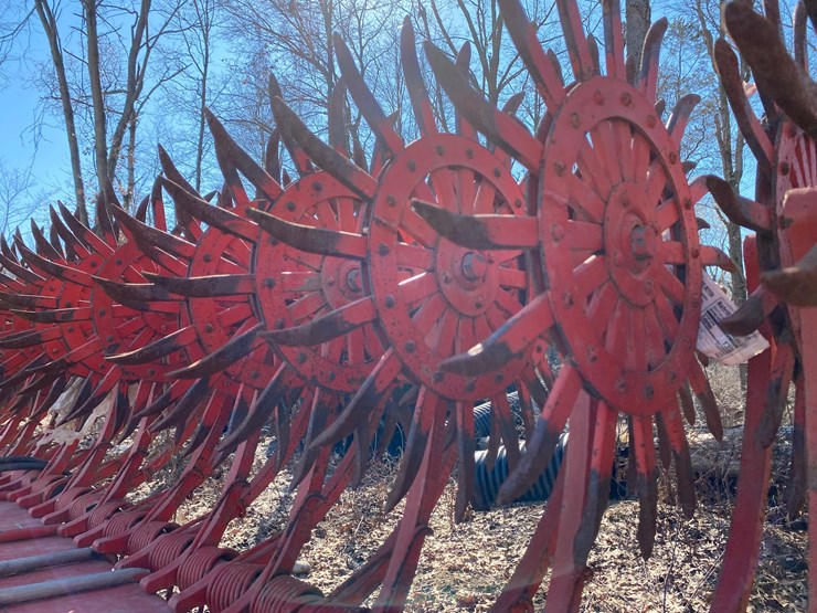 3530-yetter-3530-image-6