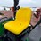john-deere-300cx-image-42