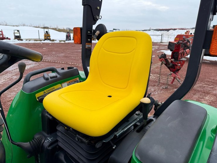 john-deere-300cx-image-42