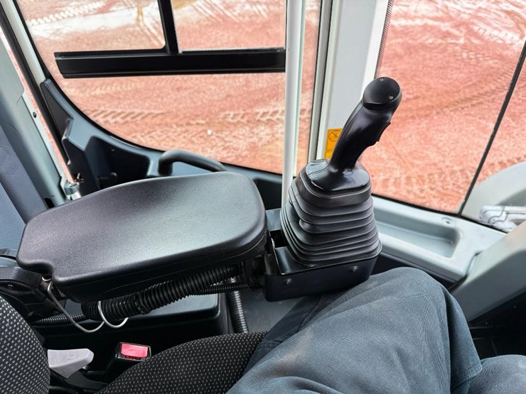 liebherr-l566-image-65