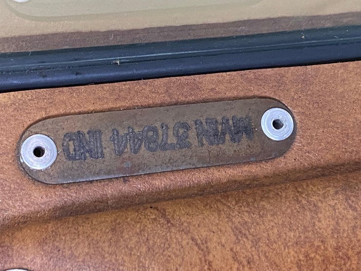 1979-ford-l-image-42