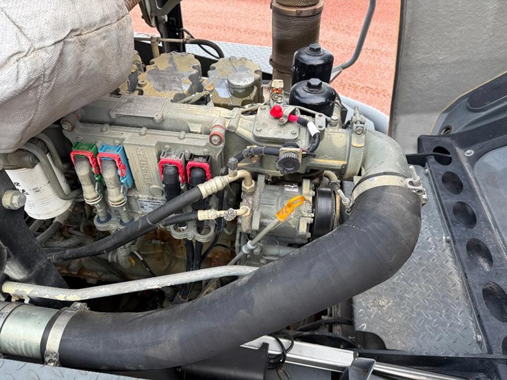 liebherr-l566-image-47