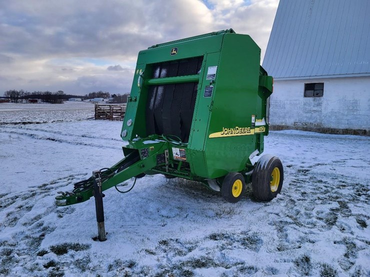 john-deere-457-image-1