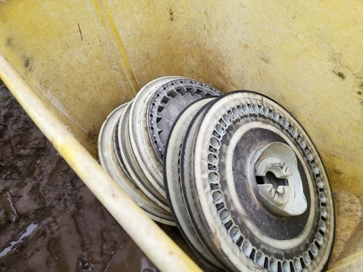 john-deere-7240-image-29