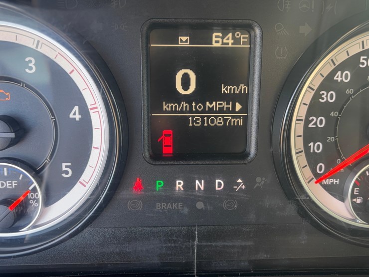 2018-dodge-3500-image-15