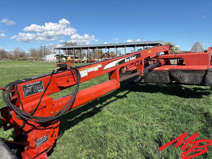 new-holland-14-image-10