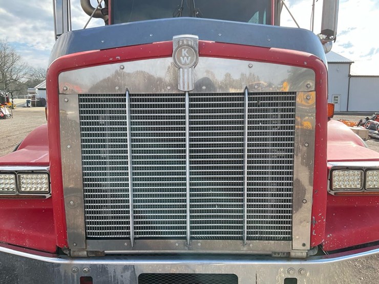 1995-kenworth-t800-image-11