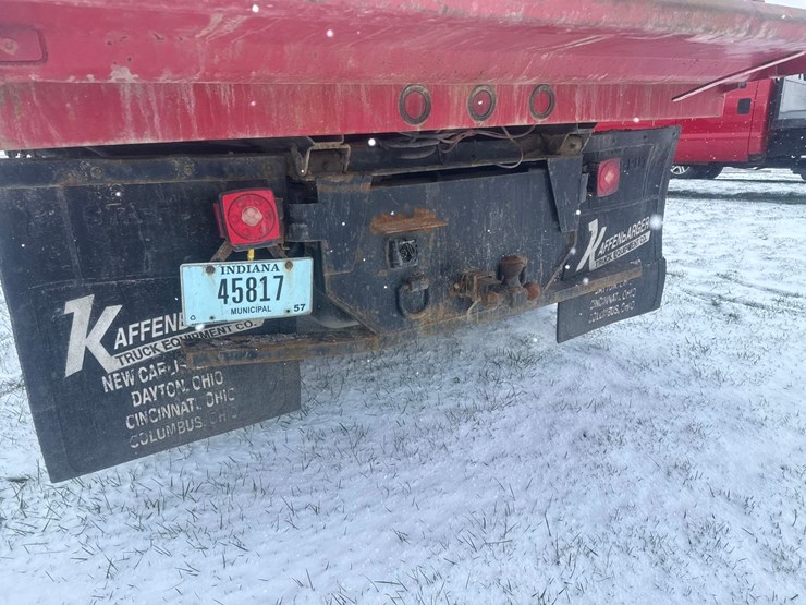 chevrolet-3500-image-17