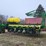 2010-john-deere-1770nt-image-2