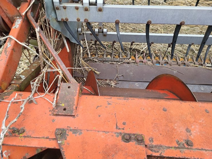 massey-ferguson-750-image-118