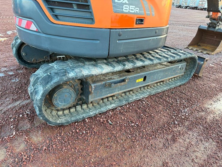 doosan-dx85r-3-image-12