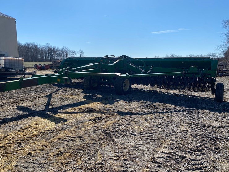 great-plains-solid-stand-30-image-2