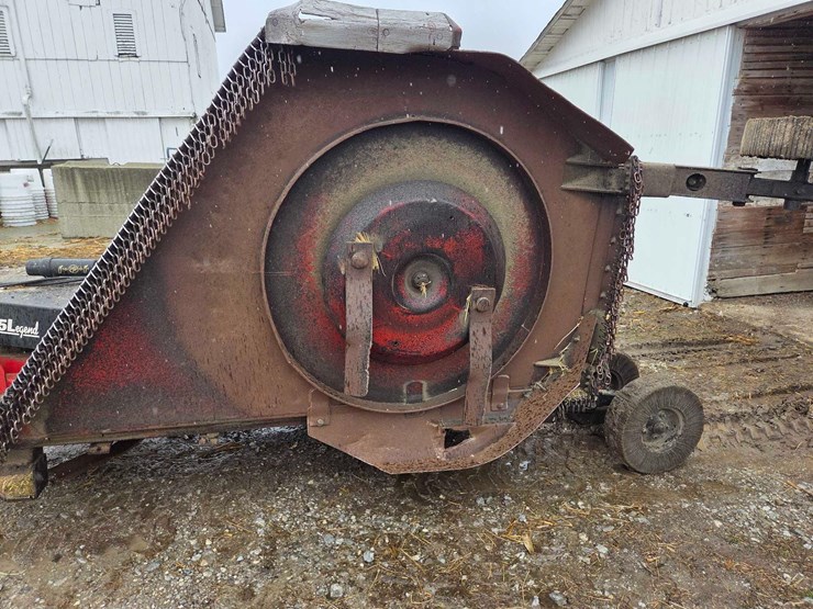 bush-hog-2715-image-10