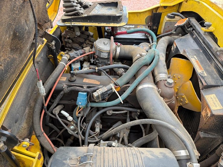 hyster-s50xm-image-34