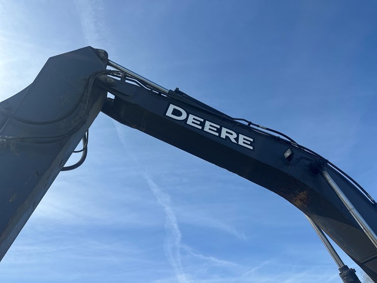 deere-350g-lc-image-27