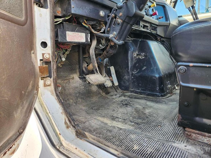 1997-cummins-m11-image-16