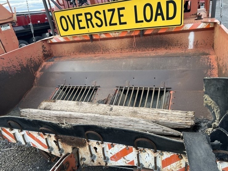 2002-bear-cat-bc2002/crc-image-7