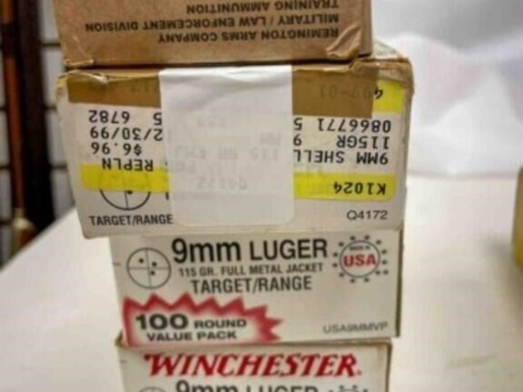 9mm-ammo-image-2