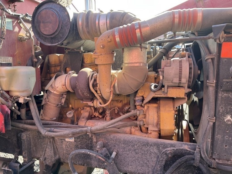 1998-peterbilt-357-image-56