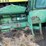 john-deere-6030-image-37