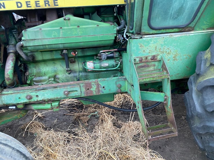 john-deere-6030-image-37