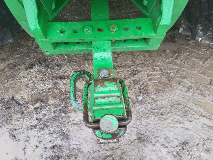 2002-john-deere-8120-image-29