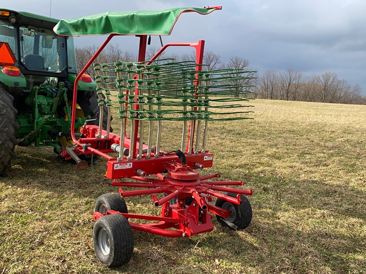 2022-enorossi-rr420evo-image-2