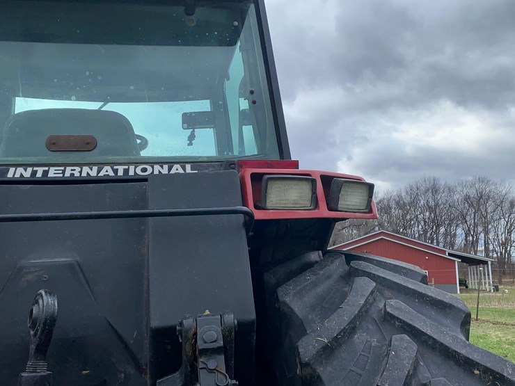 case-ih-7120-image-23