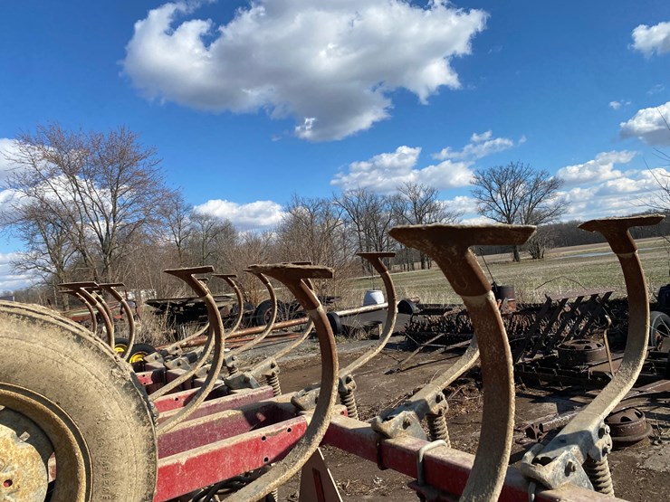 hiniker-1120-image-11