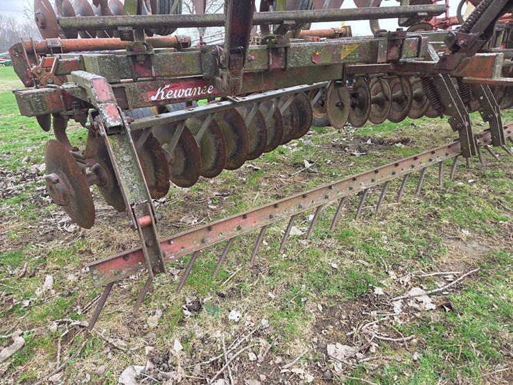 kewanee-1020-image-24