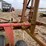 wil-rich-1422--field-cultivator-image-42