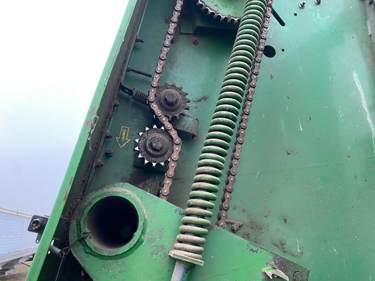 john-deere-535-image-23