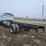 1991-gmc-kodiak-c6h042-single-axle-truck---blown-engine-image-3