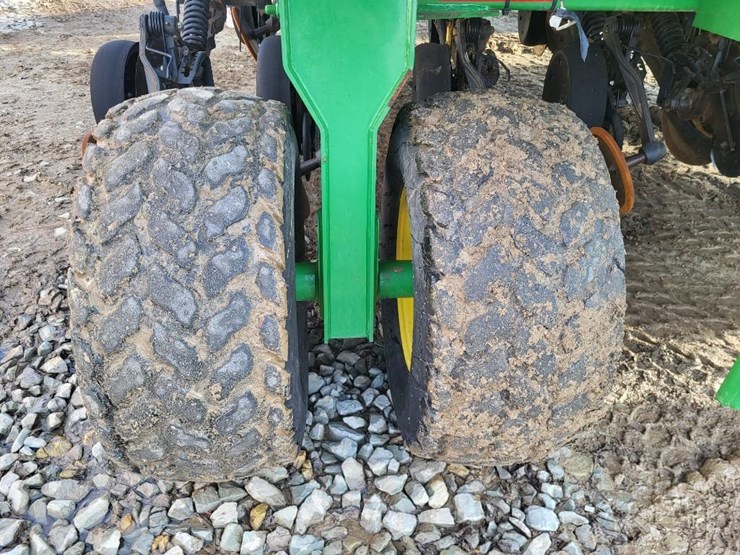 1990-john-deere-1990-image-29