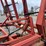 case-ih-4300-image-40