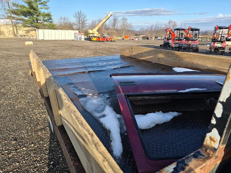 1992-chevrolet-3500-image-26