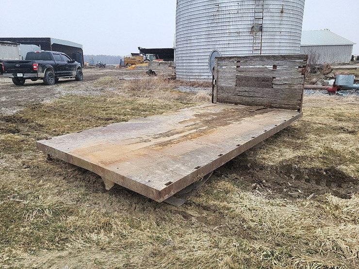 flatbed-body-image-5