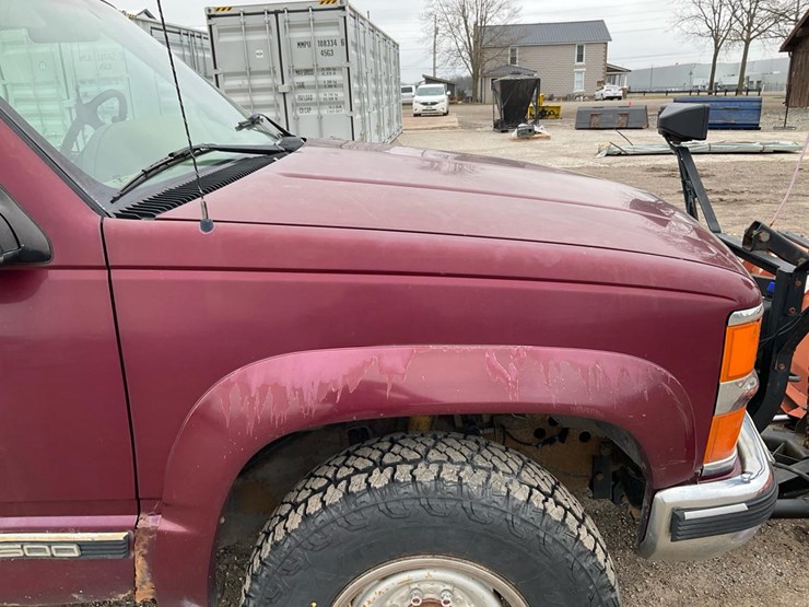 1996-chevrolet-k2500-image-39