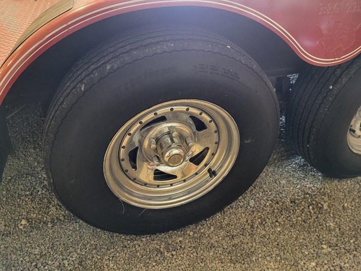 2004-big-tex-70dm-image-13