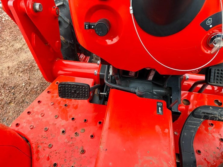 kubota-l2501d-image-45
