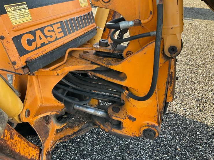 1982-case-580d-image-30