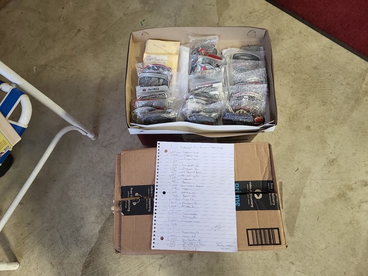 assorted-red-power-belt-buckles-image-1