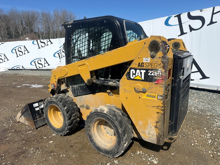 caterpillar-226d-image-3