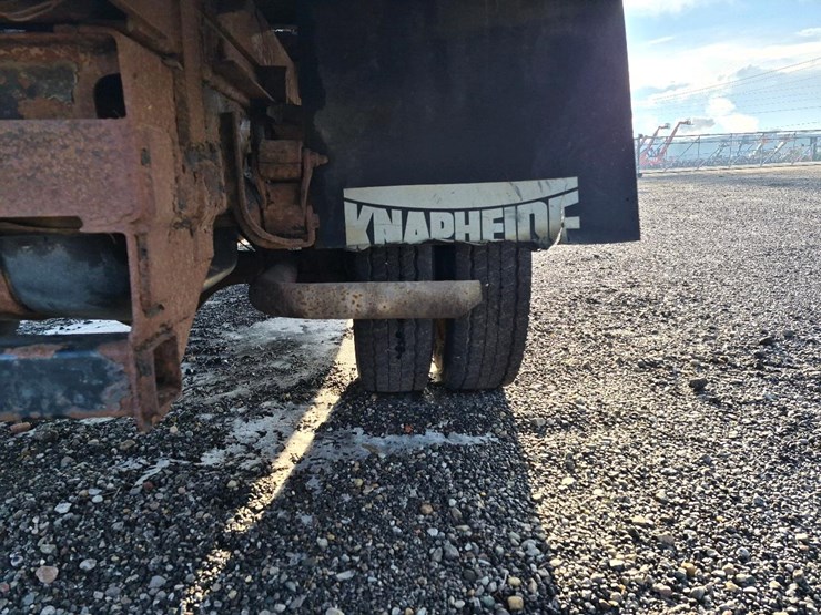 1992-chevrolet-3500-image-24