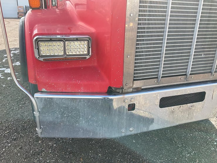 1995-kenworth-t800-image-10