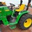 john-deere-300cx-image-11