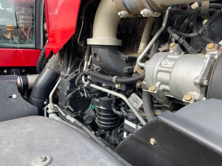 case-ih-magnum-340-image-60