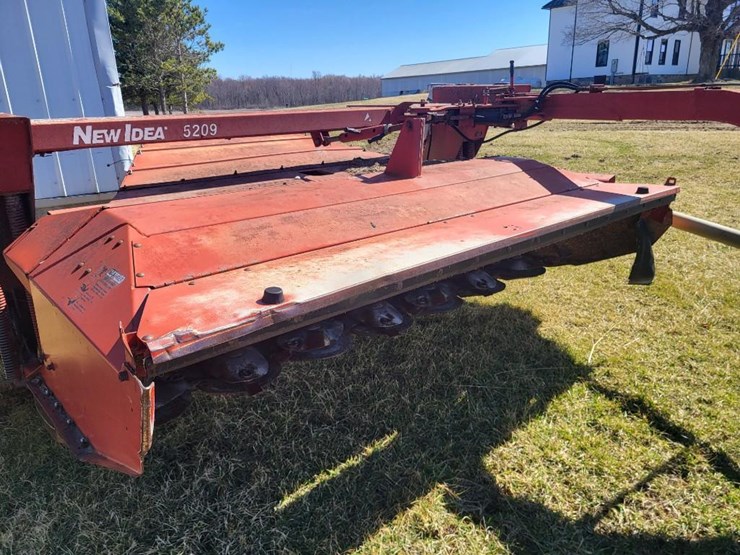 2004-new-idea-5209-image-30